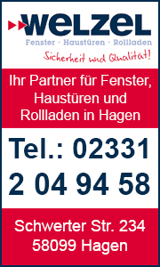 bauelemente-welzel-in-hagen-banner