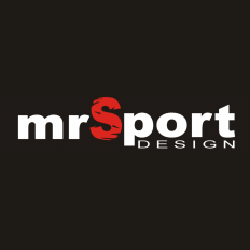 mr-sport-design-textilveredlung-schalksmuehle-logo
