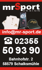 mr_sport_design_schalksmuehle_banner