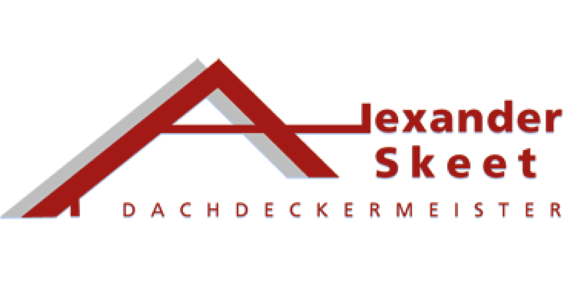 Logo von Dachdecker Skeet Herdecke, Spezialist für Dachsanierung und Dacharbeiten