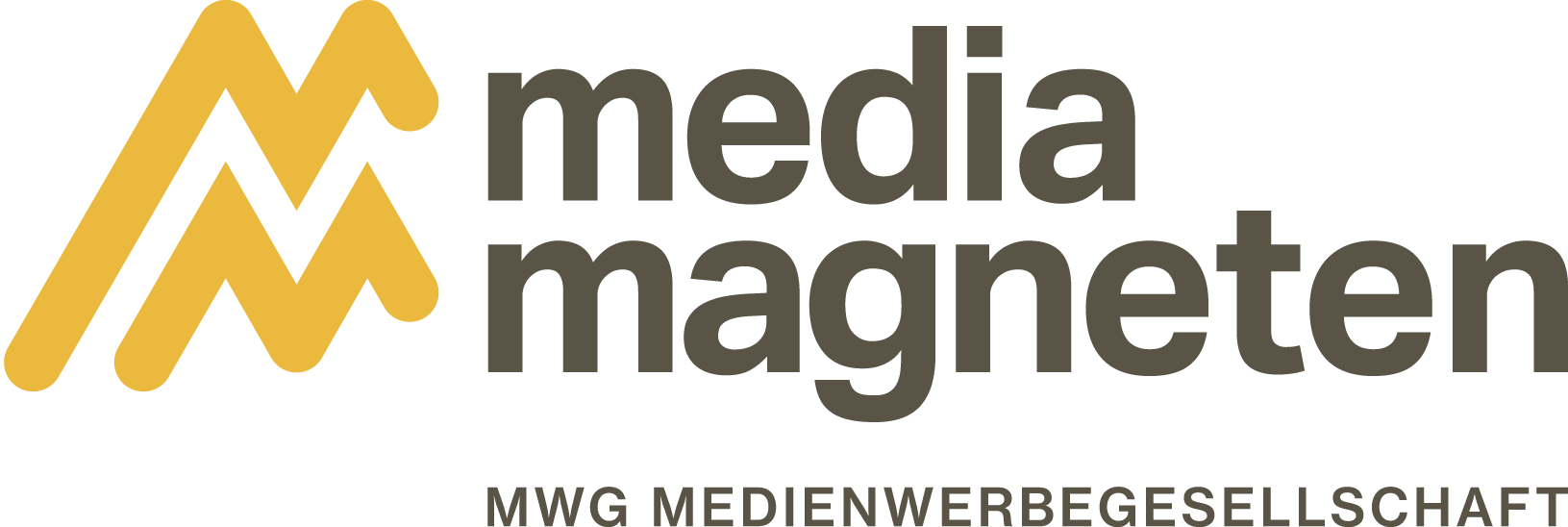 mediamagneten_MWG_Mediengesellschaft_hagen_logo