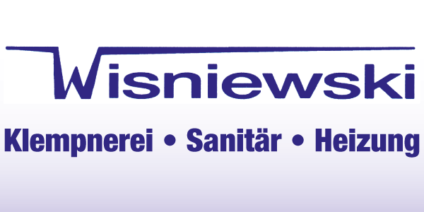 ralf-wisniewski_gas-wasser-waerme-hagen-logo