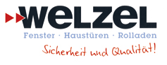 bauelemente-welzel-hagen-logo