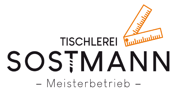 sostmann_tischlerei-hagen_logo