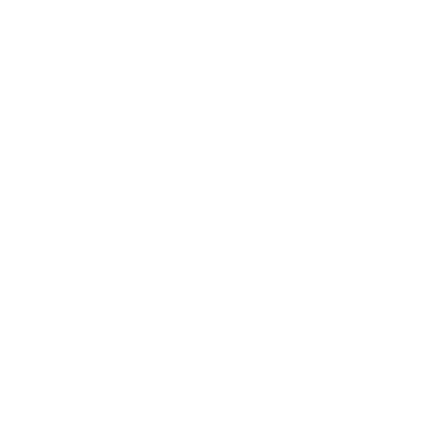 tischlerei-ernst-peter-hagen-logo