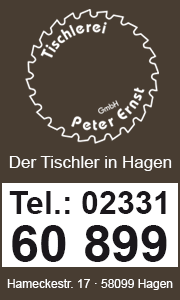 tischlerei_peter-ernst-hagen-banner