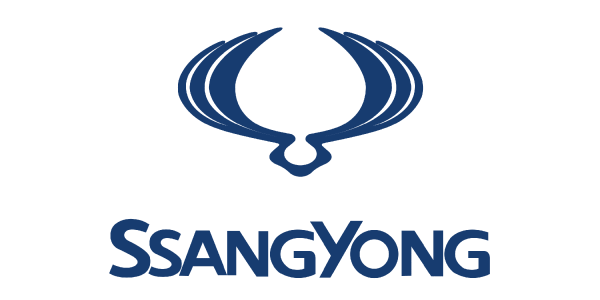 ssangyong-autoservice-in-hagen-logo