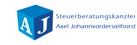 steuerberater-johannvordersielhorst-schwelm-logo