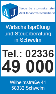 steuerkanzlei-johannvordersielhorst-schwelm-banner